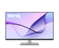 BenQ MA320UP - 1488044 - zdjęcie 2